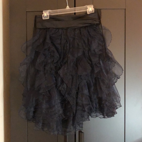 Zac Posen for Target Teo Piece Dress sz 9J/8W - Picture 11 of 16